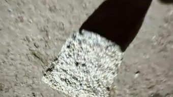“Çdo natë prej 8 muajsh na godasin&hellip;