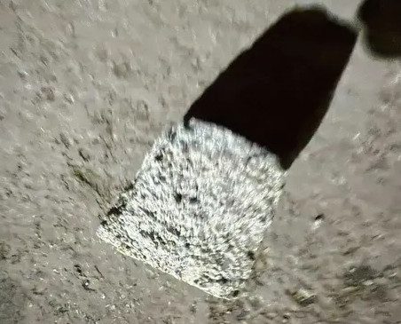 “Çdo natë prej 8 muajsh na godasin&hellip;