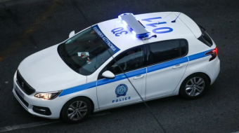 Atentati me 10 kg eksploziv në Lefkadë,&hellip;