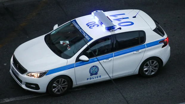 Atentati me 10 kg eksploziv në Lefkadë,&hellip;