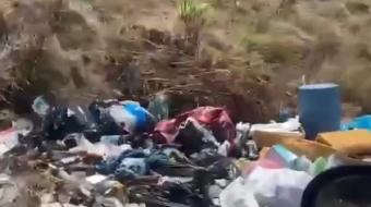 Fshati turistik i Selcës “mbytet” nga plehrat,&hellip;