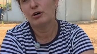 37-vjeçarja shtatzënë humbi jetën, motra: Në Pogradec&hellip;