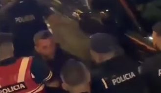 “Qytetarët nën terror me urdhër të ‘padrinos’&hellip;