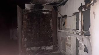 Prej 5 ditësh Shkëmbi i Kavajës në&hellip;