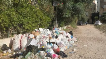 Mali i Robit, 20 vite pa rrugë&hellip;