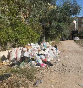 Mali i Robit, 20 vite pa rrugë&hellip;
