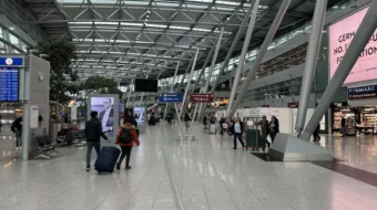 Dy punonjës humbin jetën nga malaria në&hellip;