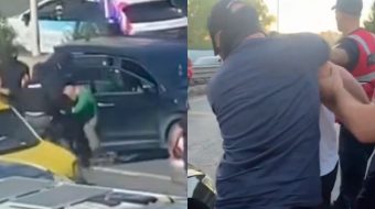 Dyshja Agasi-Proda arrestojnë Metën VS dyshja Balluku-Hita&hellip;