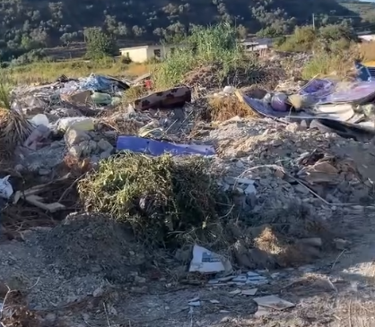 Lagjja “Kadri Qystri” në Lushnjë kthehet në&hellip;