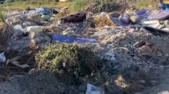 Lagjja “Kadri Qystri” në Lushnjë kthehet në&hellip;