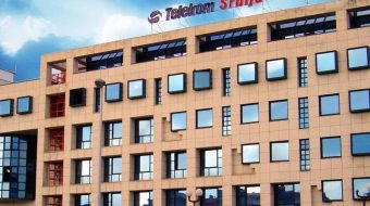 Kosova shpall “non grata” drejtorin e Telekom&hellip;