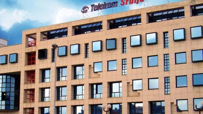 Kosova shpall “non grata” drejtorin e Telekom&hellip;