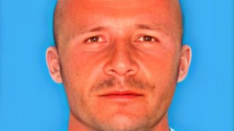 Vrasja e Edmond Sulës, policia kontrolle në&hellip;