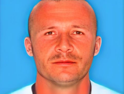 Vrasja e Edmond Sulës, policia kontrolle në&hellip;