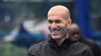 Zidane çmend francezët, shiten 80.000 bileta për&hellip;