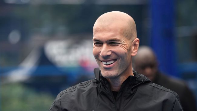 Zidane çmend francezët, shiten 80.000 bileta për&hellip;