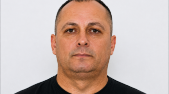 Pastroi paratë e kokainës: Arrestohet në Dubai&hellip;
