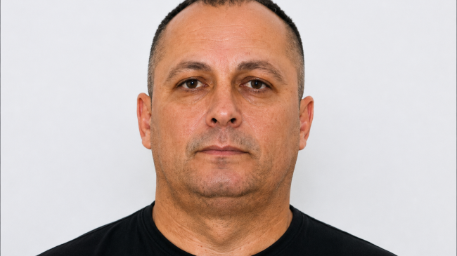 Pastroi paratë e kokainës: Arrestohet në Dubai&hellip;