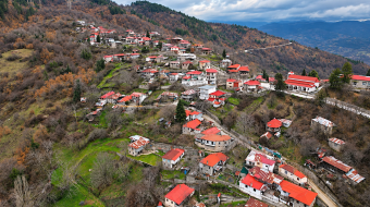 Greqia jep 10 mijë € për të&hellip;