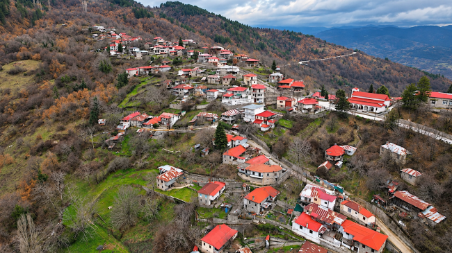 Greqia jep 10 mijë € për të&hellip;