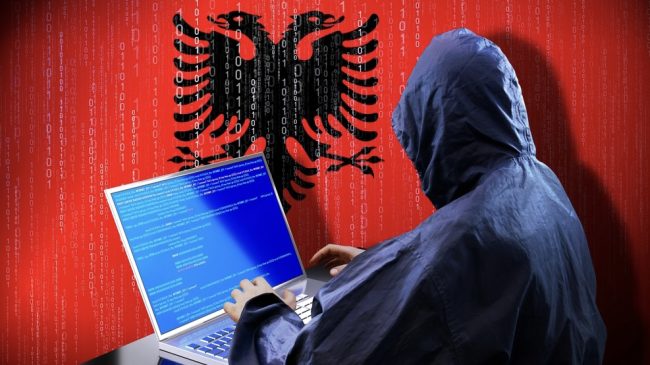 Hakerat e ”Homeland Justice” publikojnë numrat e&hellip;