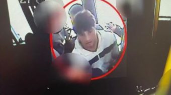 Policia kërkon ndihmën e qytetarëve për identifikimin&hellip;