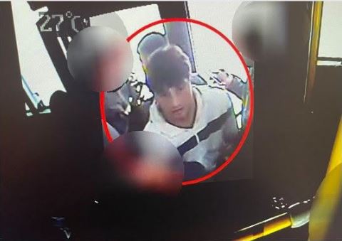 Policia kërkon ndihmën e qytetarëve për identifikimin&hellip;