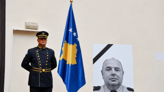 SI SOT/ 3 vite nga rënia në&hellip;
