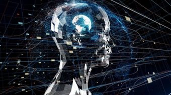 Alarmi se inteligjenca artificiale mund ta zhdukë&hellip;