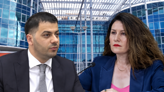 Vlora i shkruante Agasit: Kush na e&hellip;