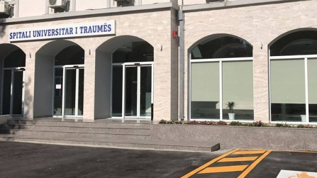 25-vjeçari në Shkodër rrëshqet aksidentalisht në një&hellip;