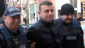 GJKKO jep 50 vite burg 7 të&hellip;