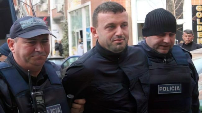 GJKKO jep 50 vite burg 7 të&hellip;