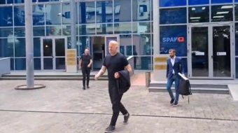 Balluku fshehu dy vila në emër të&hellip;
