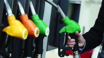 Rritet nafta pas refuzimit të armëpushimit me&hellip;
