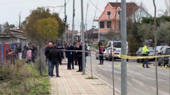 Atentati ndaj Agron Pukës, prokuroria kërkon pushimin&hellip;