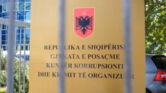 GJKKO lë në burg anëtarin e ‘Visit&hellip;