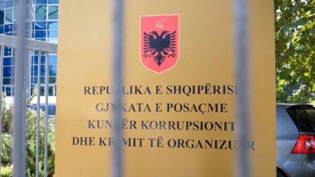 GJKKO lë në burg anëtarin e ‘Visit&hellip;