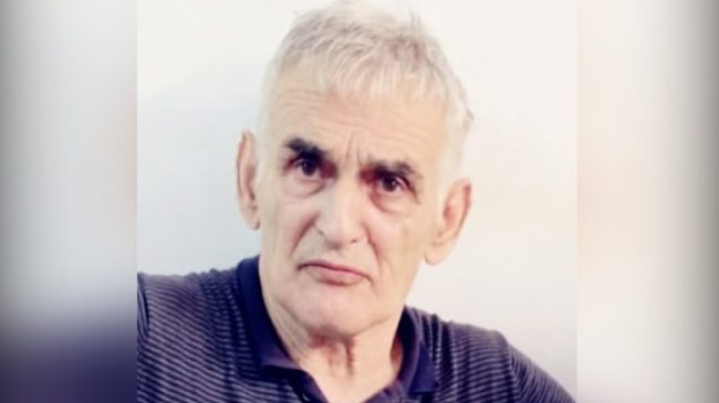 I moshuari që vrau gruan me thikë&hellip;