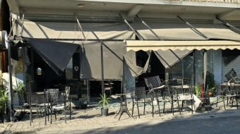 Tritol lokalit në Fllakë të Durrësit, pronarët:&hellip;