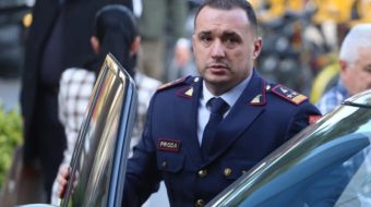 BKH sekuestron telefonin, laptopin dhe USB-të e&hellip;