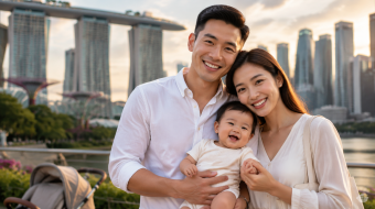 Singapori jep 55 mijë dollarë për çdo&hellip;