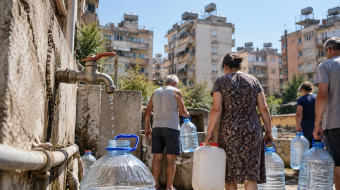 Furnizimi me ujë 24 orë mbetet ëndërr&hellip;