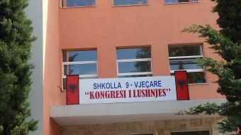 “Mësuesja më ka goditur vajzën disa herë!&hellip;