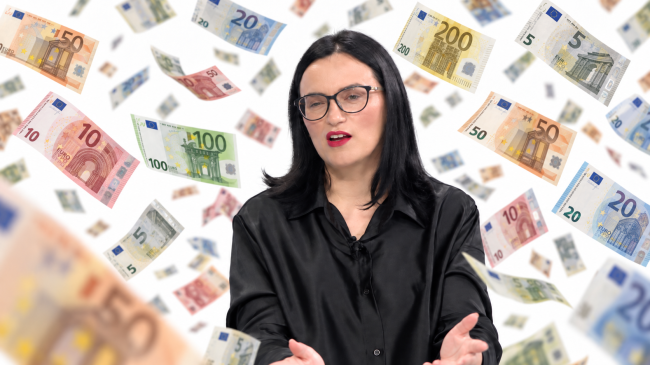 Pas publikimeve në JOQ: Arrestohet ‘golaxhia’ seriale,&hellip;