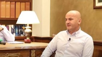 S’ka ‘fund’ droga e sekuestruar e ‘të&hellip;