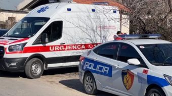 49-vjeçarja filipineze humb jetën në spital pas&hellip;
