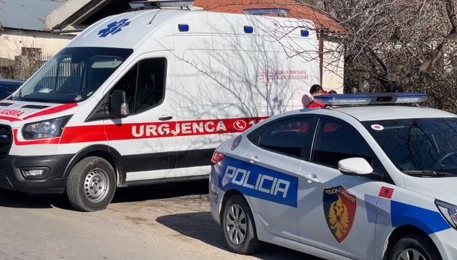 49-vjeçarja filipineze humb jetën në spital pas&hellip;