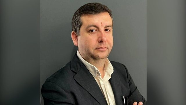Dha alarm fals për bombë në shkollë,&hellip;