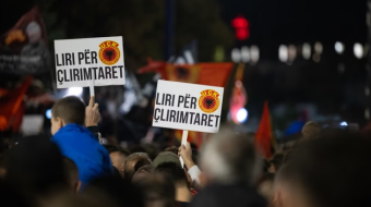 Pse nuk flitet për viktimat e krimeve&hellip;